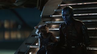 52. Мстители: Финал (2019)