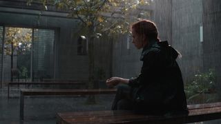 55. Мстители: Финал (2019)