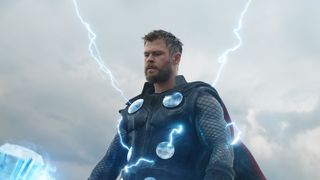 59. Мстители: Финал (2019)