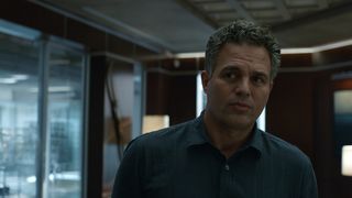 61. Мстители: Финал (2019)