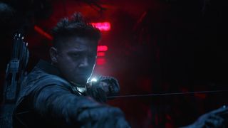 63. Мстители: Финал (2019)