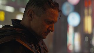 73. Мстители: Финал (2019)