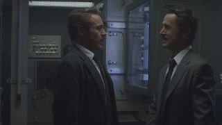 8. Мстители: Финал (2019)