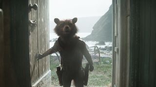 81. Мстители: Финал (2019)