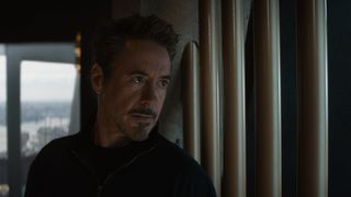 83. Мстители: Финал (2019)