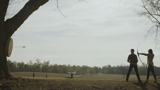 85. Мстители: Финал (2019)