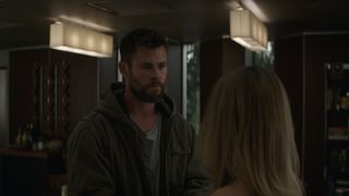 87. Мстители: Финал (2019)