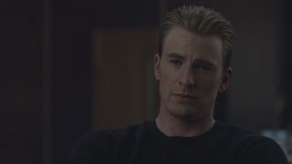 9. Мстители: Финал (2019)