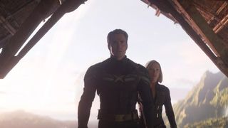 91. Мстители: Финал (2019)