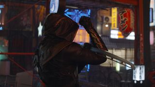 94. Мстители: Финал (2019)