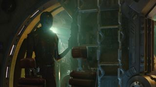 98. Мстители: Финал (2019)