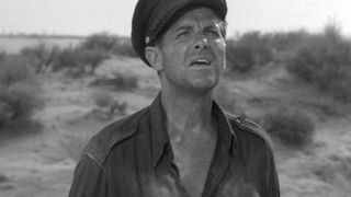 11. Сумеречная зона (1959 — 1964)