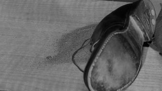 13. Сумеречная зона (1959 — 1964)