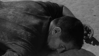 16. Сумеречная зона (1959 — 1964)