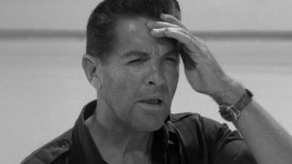 19. Сумеречная зона (1959 — 1964)