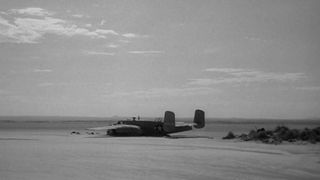 22. Сумеречная зона (1959 — 1964)