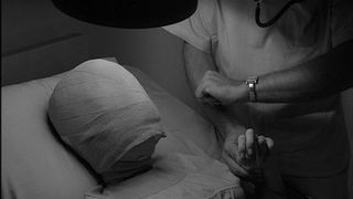 26. Сумеречная зона (1959 — 1964)