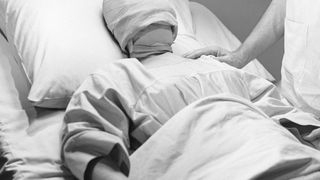 39. Сумеречная зона (1959 — 1964)