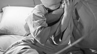 40. Сумеречная зона (1959 — 1964)