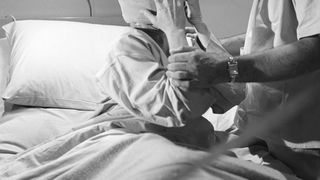 41. Сумеречная зона (1959 — 1964)