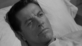 9. Сумеречная зона (1959 — 1964)