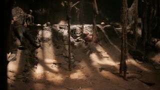 13. Сверхъестественное (2005)