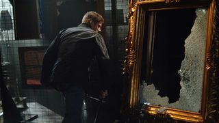 27. Сверхъестественное (2005)