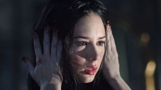 28. Сверхъестественное (2005)