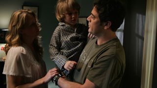 3. Сверхъестественное (2005)