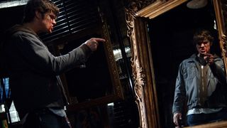 31. Сверхъестественное (2005)