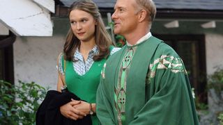 42. Сверхъестественное (2005)