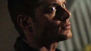 46. Сверхъестественное (2005)