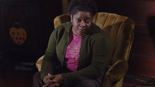 48. Сверхъестественное (2005)