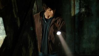 55. Сверхъестественное (2005)