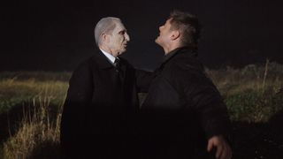 67. Сверхъестественное (2005)