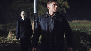 69. Сверхъестественное (2005)