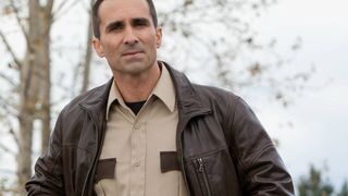 11. Мотель Бейтсов (2013 — 2017)