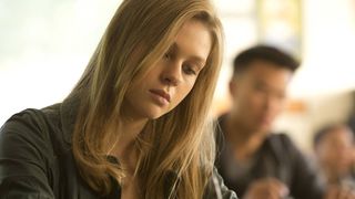 12. Мотель Бейтсов (2013 — 2017)