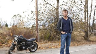 15. Мотель Бейтсов (2013 — 2017)