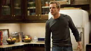 18. Мотель Бейтсов (2013 — 2017)