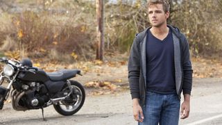 19. Мотель Бейтсов (2013 — 2017)