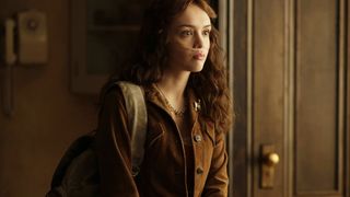 21. Мотель Бейтсов (2013 — 2017)