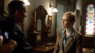 33. Мотель Бейтсов (2013 — 2017)