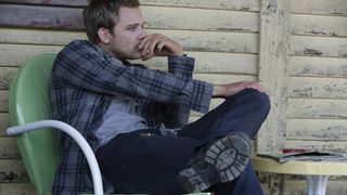 36. Мотель Бейтсов (2013 — 2017)