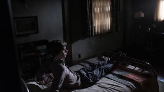 44. Мотель Бейтсов (2013 — 2017)