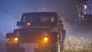 49. Мотель Бейтсов (2013 — 2017)