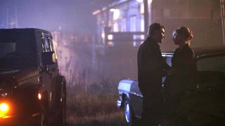 50. Мотель Бейтсов (2013 — 2017)