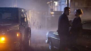 52. Мотель Бейтсов (2013 — 2017)