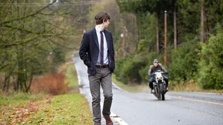 53. Мотель Бейтсов (2013 — 2017)