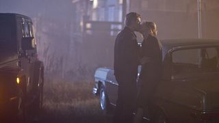 55. Мотель Бейтсов (2013 — 2017)